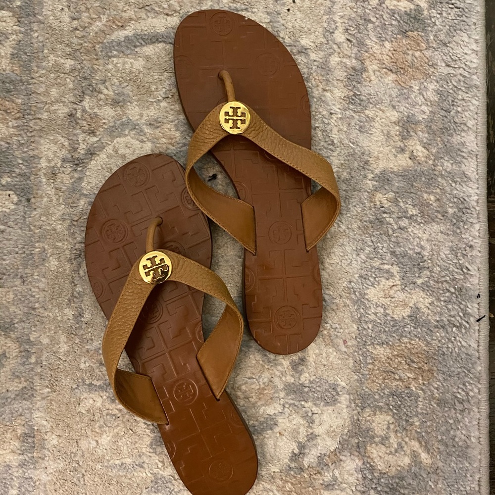 Tory Burch Sandals